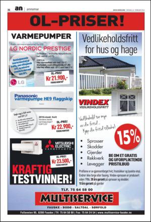 avisanordland_fri-20140212_000_00_00_036.pdf