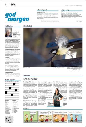 avisanordland_fri-20140214_000_00_00_002.pdf