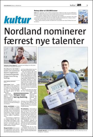 avisanordland_fri-20140214_000_00_00_003.pdf