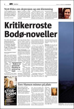 avisanordland_fri-20140214_000_00_00_004.pdf