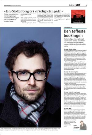 avisanordland_fri-20140214_000_00_00_005.pdf