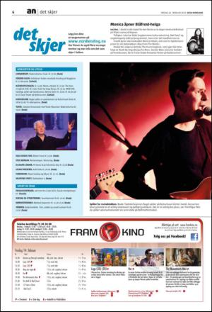 avisanordland_fri-20140214_000_00_00_006.pdf