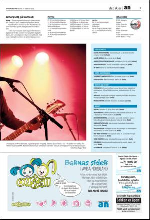 avisanordland_fri-20140214_000_00_00_007.pdf