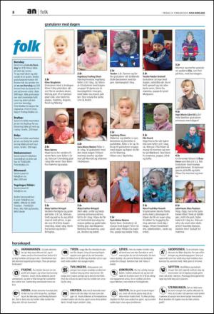 avisanordland_fri-20140214_000_00_00_008.pdf