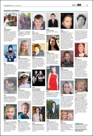 avisanordland_fri-20140214_000_00_00_009.pdf