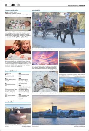 avisanordland_fri-20140214_000_00_00_010.pdf