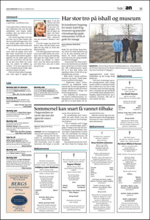 avisanordland_fri-20140214_000_00_00_011.pdf