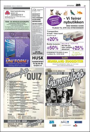 avisanordland_fri-20140214_000_00_00_013.pdf