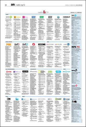 avisanordland_fri-20140214_000_00_00_014.pdf