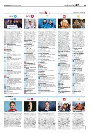 avisanordland_fri-20140214_000_00_00_015.pdf