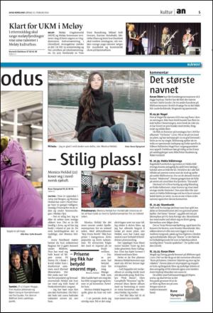 avisanordland_fri-20140215_000_00_00_005.pdf