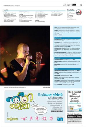 avisanordland_fri-20140215_000_00_00_011.pdf