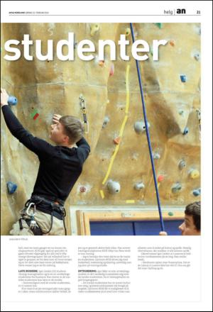 avisanordland_fri-20140215_000_00_00_021.pdf