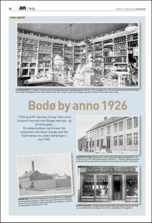 avisanordland_fri-20140215_000_00_00_036.pdf