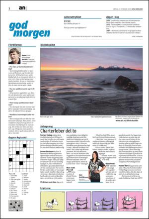 avisanordland_fri-20140222_000_00_00_002.pdf