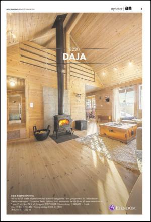 avisanordland_fri-20140222_000_00_00_003.pdf