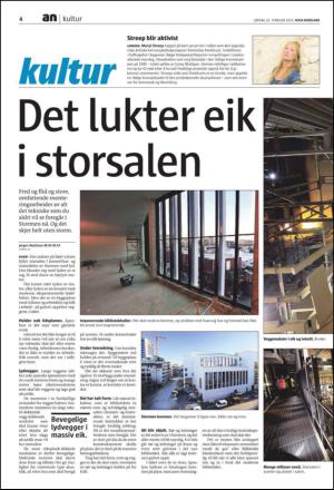 avisanordland_fri-20140222_000_00_00_004.pdf