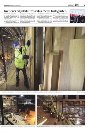 avisanordland_fri-20140222_000_00_00_005.pdf