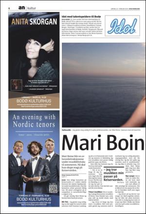 avisanordland_fri-20140222_000_00_00_006.pdf