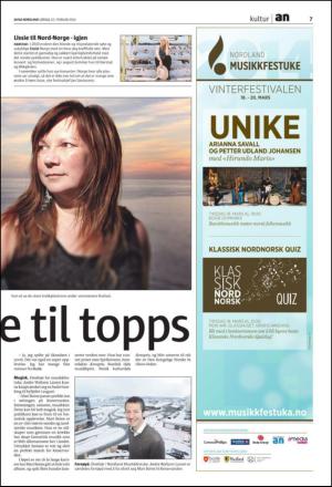 avisanordland_fri-20140222_000_00_00_007.pdf