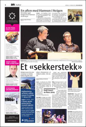 avisanordland_fri-20140222_000_00_00_008.pdf