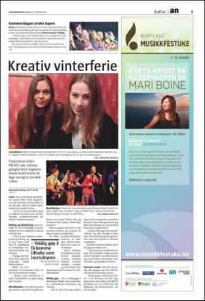 avisanordland_fri-20140222_000_00_00_009.pdf