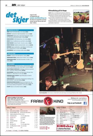 avisanordland_fri-20140222_000_00_00_010.pdf
