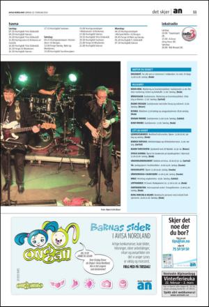 avisanordland_fri-20140222_000_00_00_011.pdf