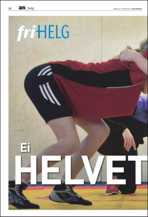 avisanordland_fri-20140222_000_00_00_012.pdf