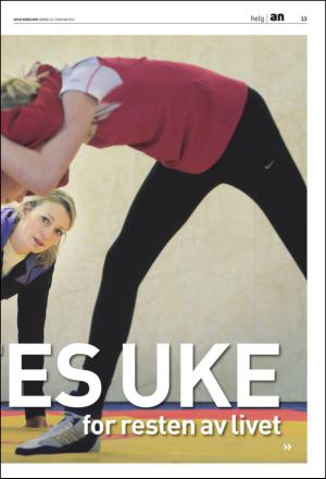 avisanordland_fri-20140222_000_00_00_013.pdf