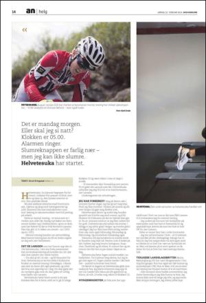 avisanordland_fri-20140222_000_00_00_014.pdf