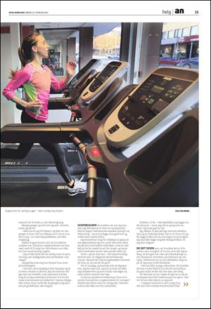 avisanordland_fri-20140222_000_00_00_015.pdf