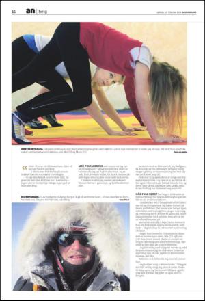 avisanordland_fri-20140222_000_00_00_016.pdf