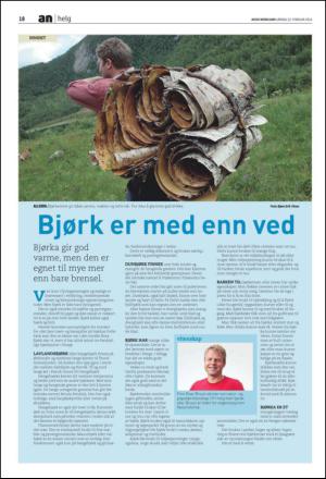 avisanordland_fri-20140222_000_00_00_018.pdf