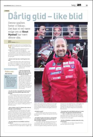 avisanordland_fri-20140222_000_00_00_019.pdf