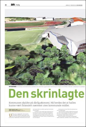 avisanordland_fri-20140222_000_00_00_020.pdf