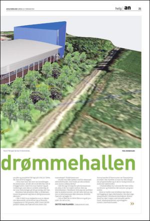 avisanordland_fri-20140222_000_00_00_021.pdf