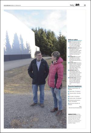 avisanordland_fri-20140222_000_00_00_023.pdf