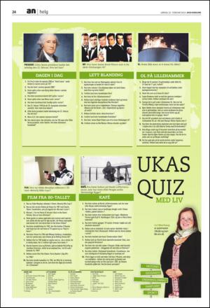 avisanordland_fri-20140222_000_00_00_024.pdf