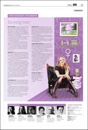 avisanordland_fri-20140222_000_00_00_025.pdf