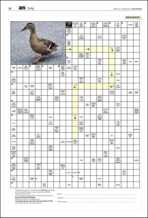 avisanordland_fri-20140222_000_00_00_026.pdf