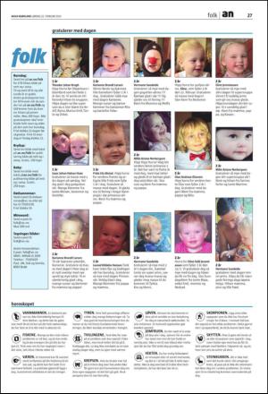 avisanordland_fri-20140222_000_00_00_027.pdf