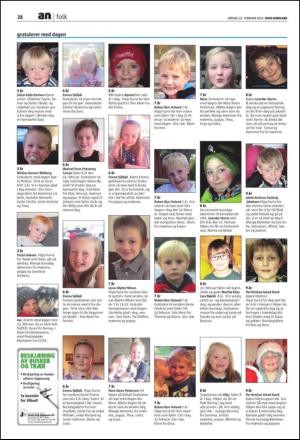 avisanordland_fri-20140222_000_00_00_028.pdf