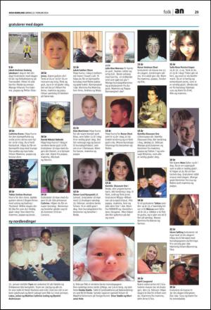 avisanordland_fri-20140222_000_00_00_029.pdf