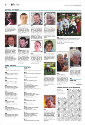 avisanordland_fri-20140222_000_00_00_030.pdf