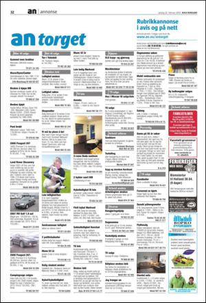 avisanordland_fri-20140222_000_00_00_032.pdf