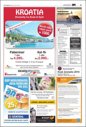 avisanordland_fri-20140222_000_00_00_033.pdf