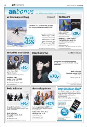 avisanordland_fri-20140222_000_00_00_034.pdf
