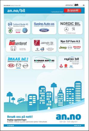 avisanordland_fri-20140222_000_00_00_035.pdf