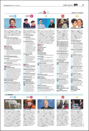 avisanordland_fri-20140222_000_00_00_037.pdf